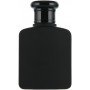 Ralph Lauren Polo Double Black