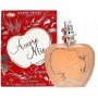 Jeanne Arthes Amore Mio Passion