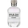 Zadig & Voltaire Girls Can Do Anything