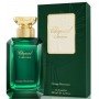 Chopard Orange Mauresque