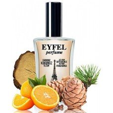 Eyfel Perfume E-77