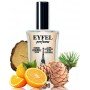 Eyfel Perfume E-77