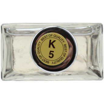 Eyfel Perfume K-5
