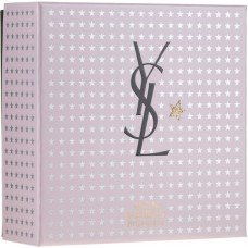 Yves Saint Laurent Mon Paris