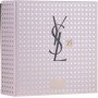 Yves Saint Laurent Mon Paris