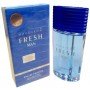 Sterling Parfums Napoleon Fresh