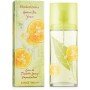 Elizabeth Arden Green Tea Yuzu