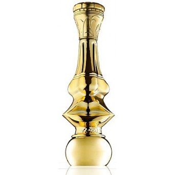 Salvador Dali Fabulous 2
