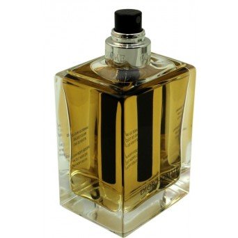Dior Homme