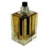 Dior Homme