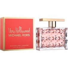 Michael Kors Very Hollywood