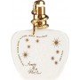 Jeanne Arthes Amore Mio White Pear