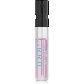 Joop! Homme