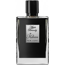 Kilian Apple Brandy New York