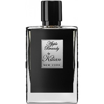 Kilian Apple Brandy New York