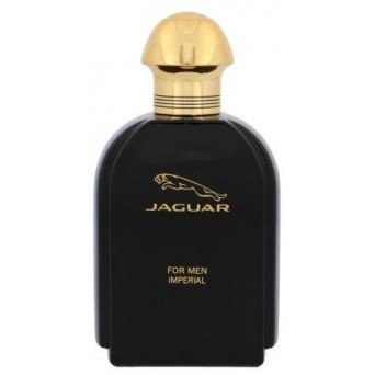 Jaguar Imperial For Men