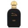 Jaguar Imperial For Men
