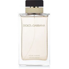 Dolce