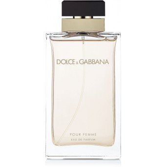 Dolce