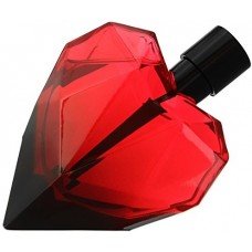 Diesel Loverdose Red Kiss
