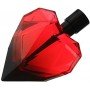Diesel Loverdose Red Kiss