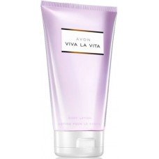 Avon Viva la Vita