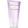 Avon Viva la Vita