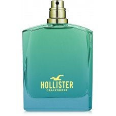 Hollister Wave 2 For Him