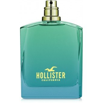 Hollister Wave 2 For Him