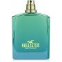 Hollister Wave 2 For Him