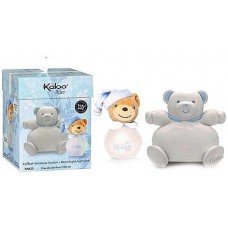 Kaloo Blue