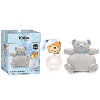 Kaloo Blue