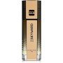 Giorgio Monti Skyward XVII Gold