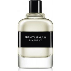 Givenchy Gentleman 2017
