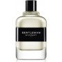 Givenchy Gentleman 2017