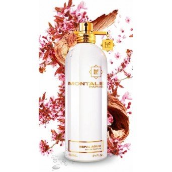 Montale Nepal Aoud