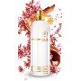 Montale Nepal Aoud