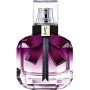 Yves Saint Laurent Mon Paris Intensement