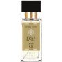 Federico Mahora Pure Royal 911