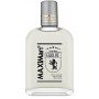 Aroma Parfume Maximan Egostil