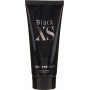 Paco Rabanne Black XS Gift Set