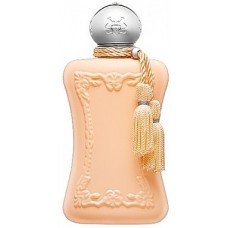 Parfums de Marly Cassili