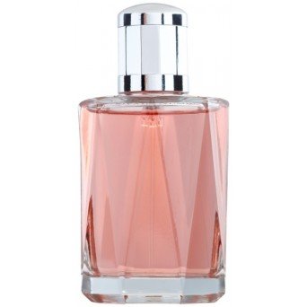 Aigner Private Number