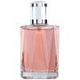 Aigner Private Number