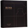 Hugo Boss The Scent