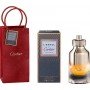 Cartier L`Envol de Cartier Limited Edition