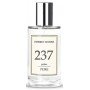 Federico Mahora Pure 237