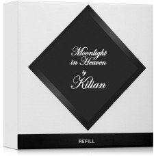 Kilian Moonlight in Heaven Refill