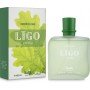 Dzintars Ligo Svetku