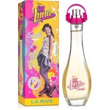 La Rive Luna Smile